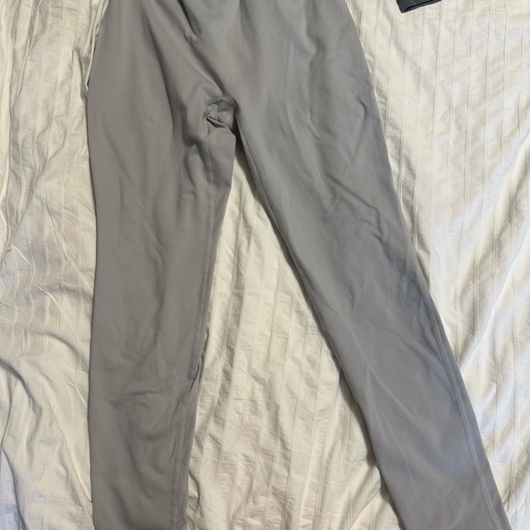 Saski collection set - Picture 3 of 4